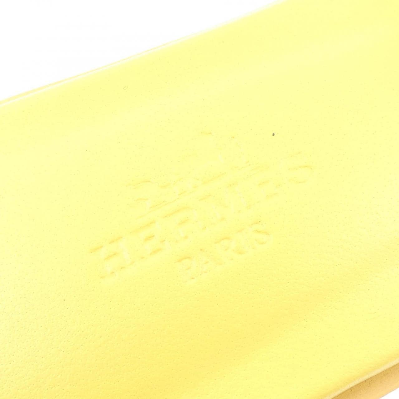 エルメス HERMES オラン ORAN 202230Z サンダル