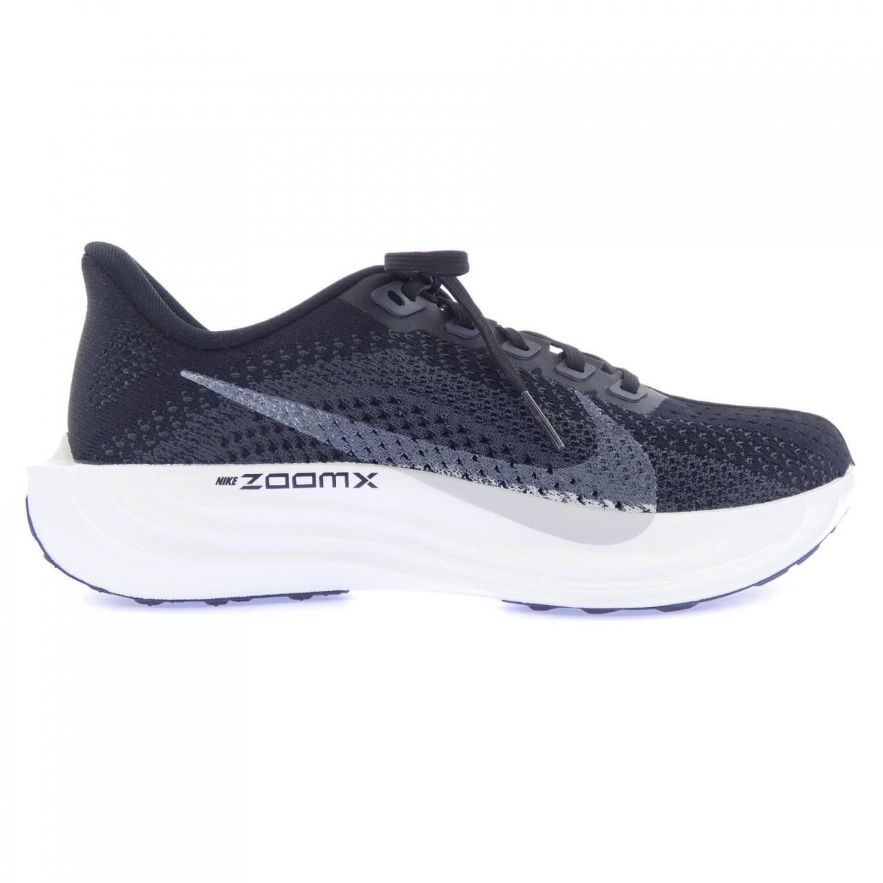 ナイキ NIKE FQ7261-002 スニーカー