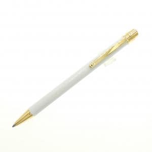 Cartier Santos de Cartier OP000149 Ballpoint Pen