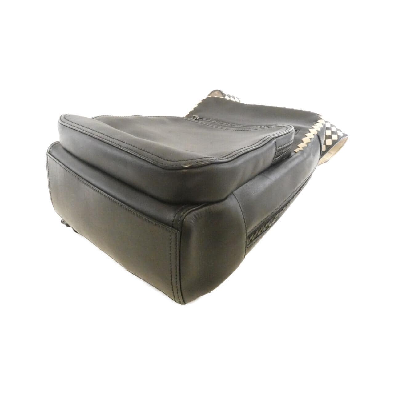 ボッテガヴェネタ 520187 VALKH リュックサック