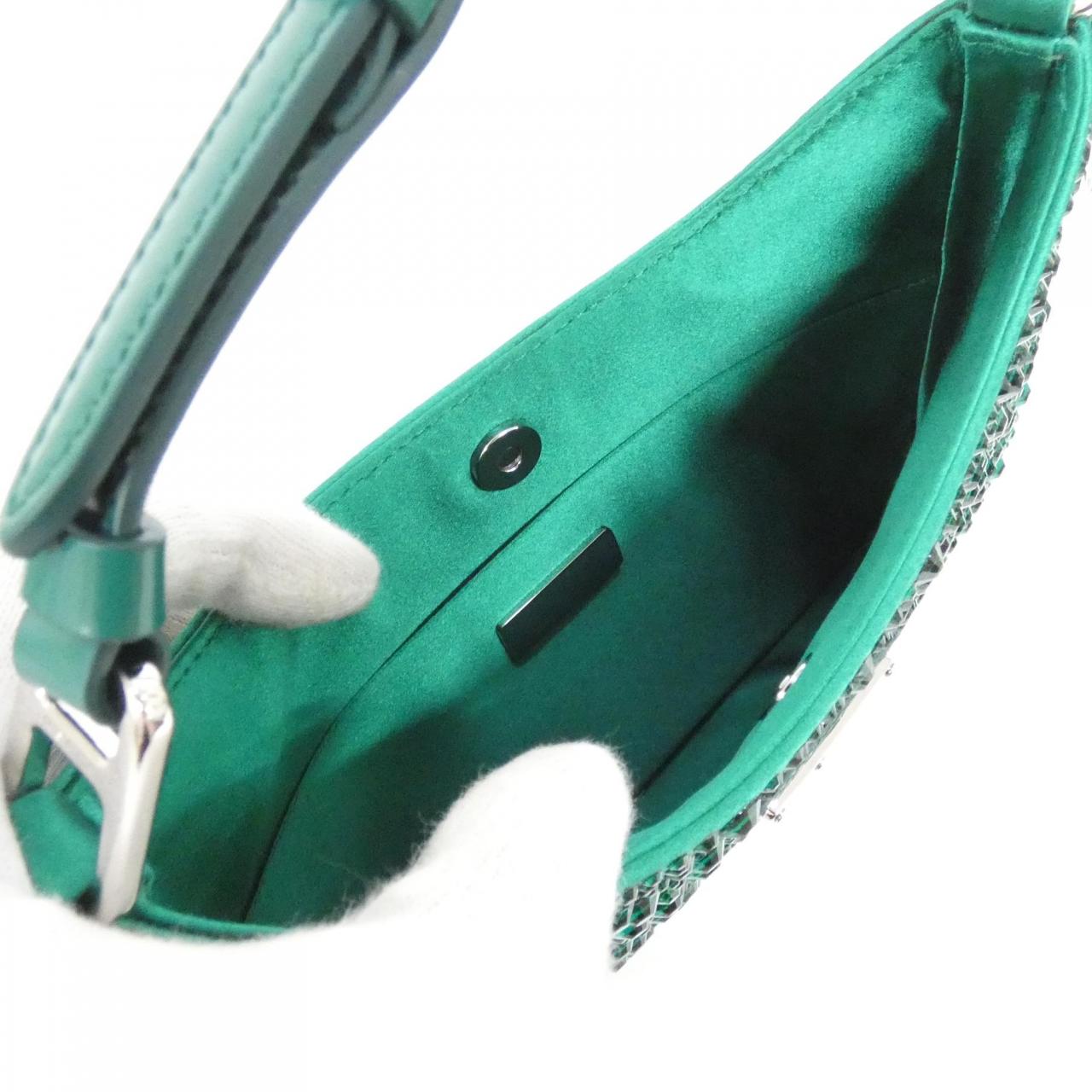 プラダ 1BC169 ショルダーバッグ