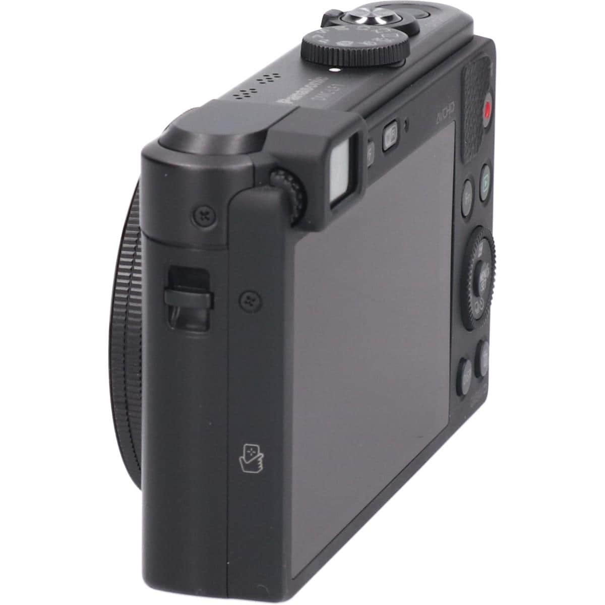 ＤＭＣ－ＬＦ１