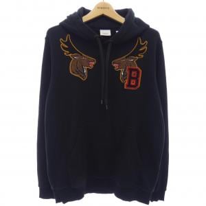 バーバリー BURBERRY パーカー
