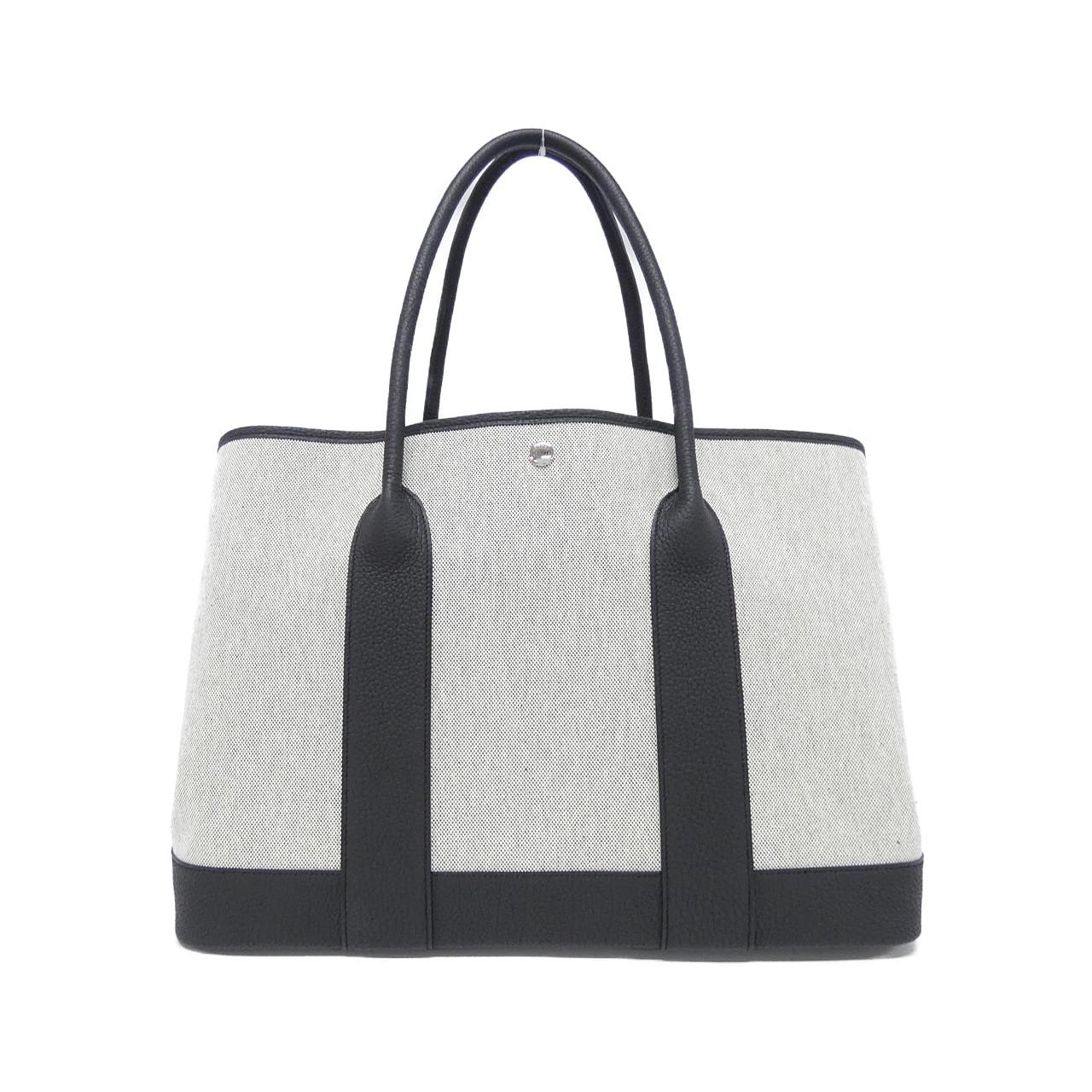 エルメス ネオ ガーデン ヴォヤージュ 41cm 086934CK バッグ