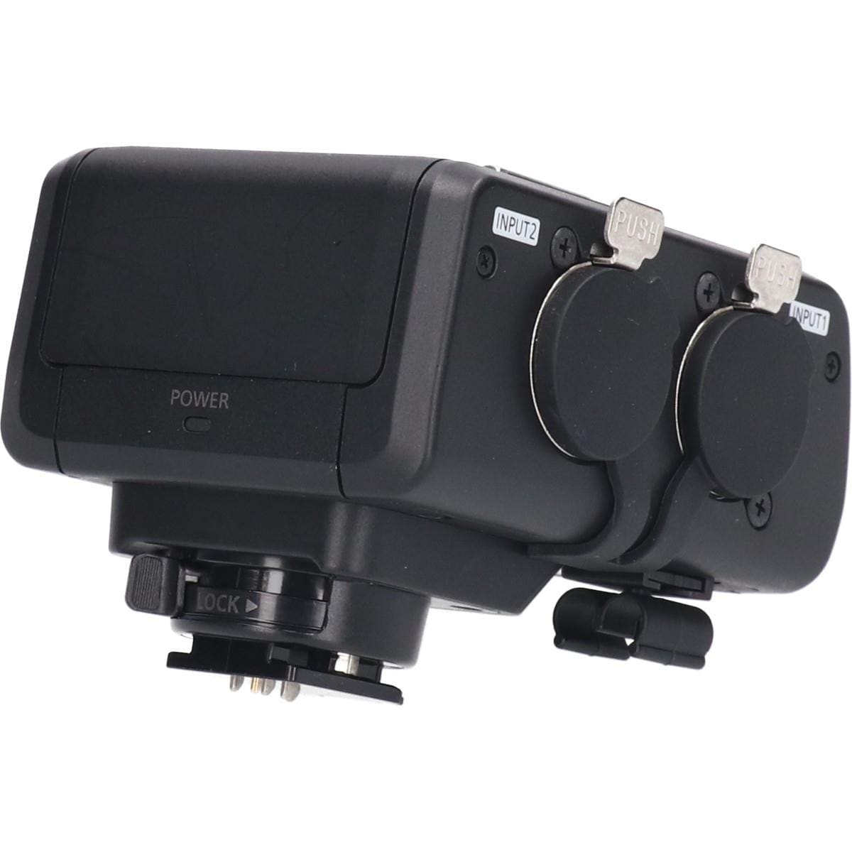 ＤＭＷ－ＸＬＲ１