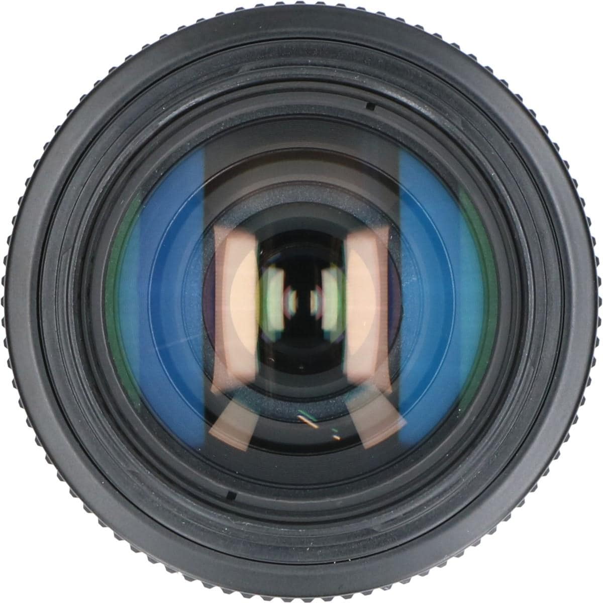 ＡＦ３５－１０５ｍｍ　Ｆ３．５－４．５