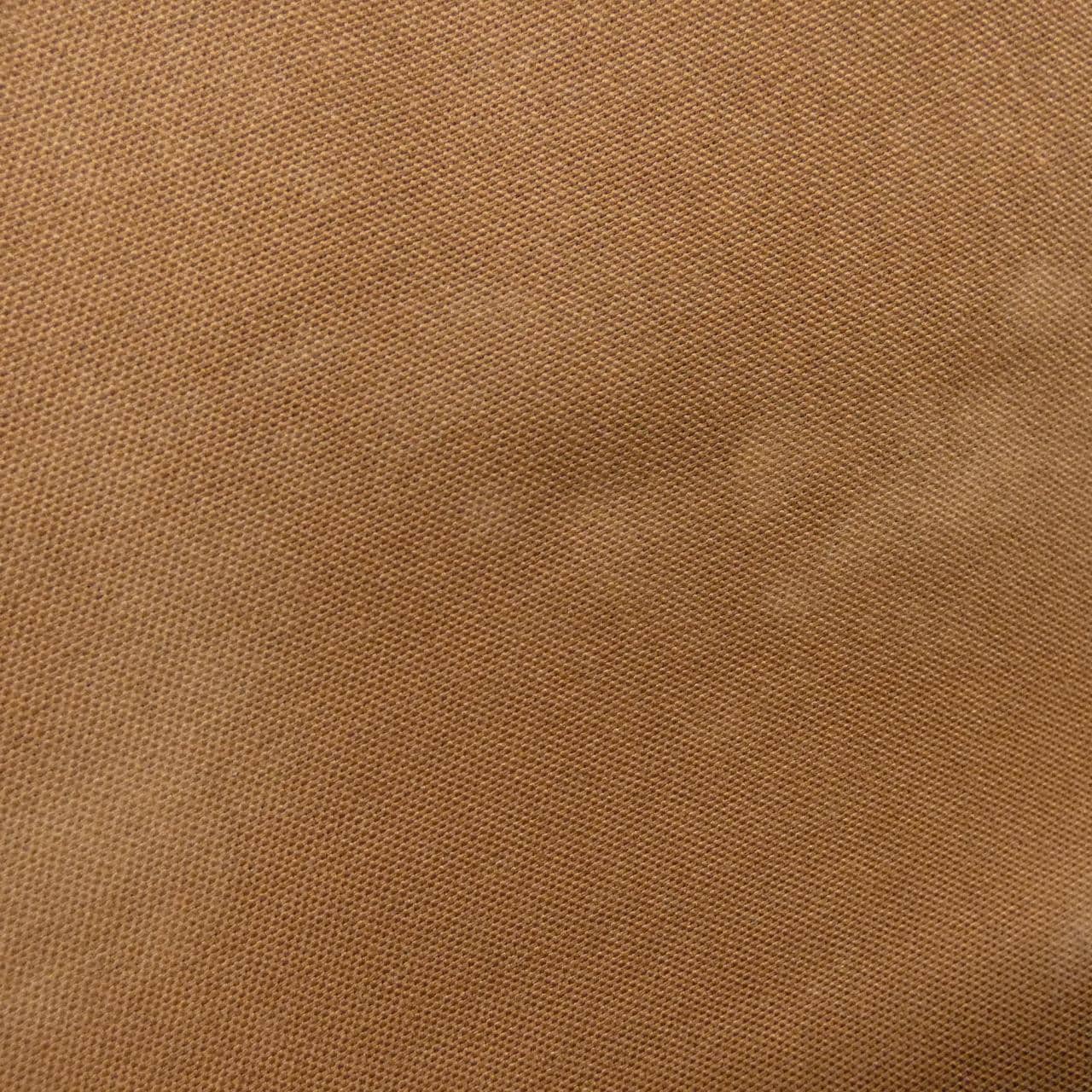 LOUIS VUITTON Monogram Sack a de Bosfort M40107双肩包