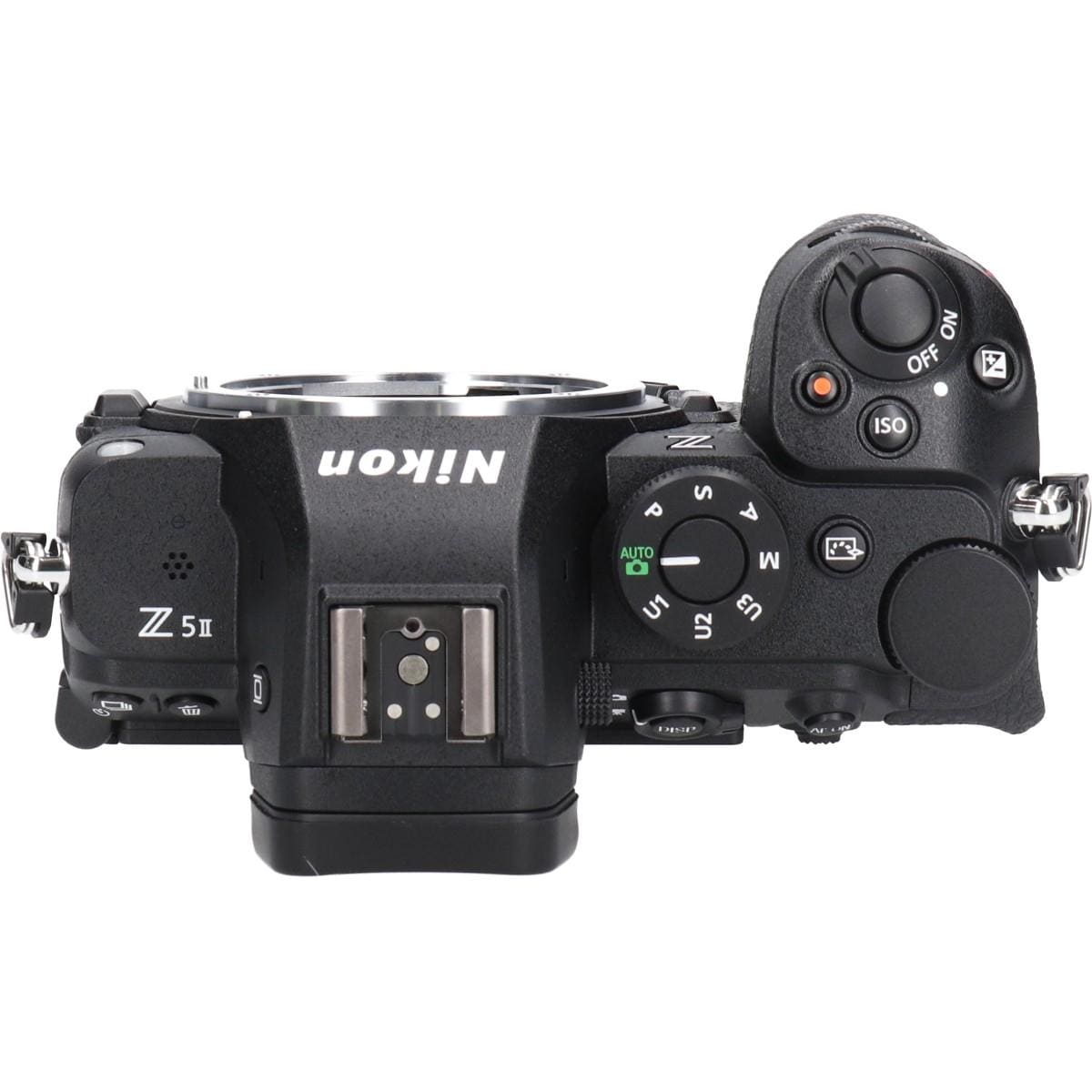 Ｚ５ＩＩ