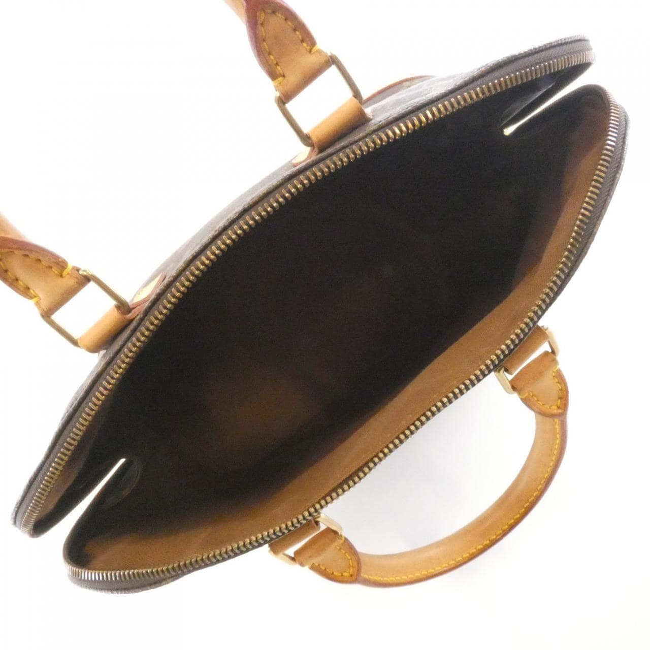 モノグラム アルマ PM M51130 バッグ