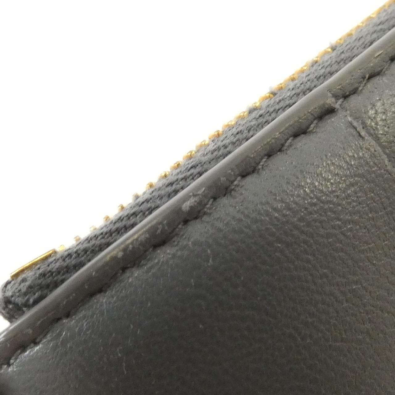 ボッテガヴェネタ 706010 VCQC4 財布