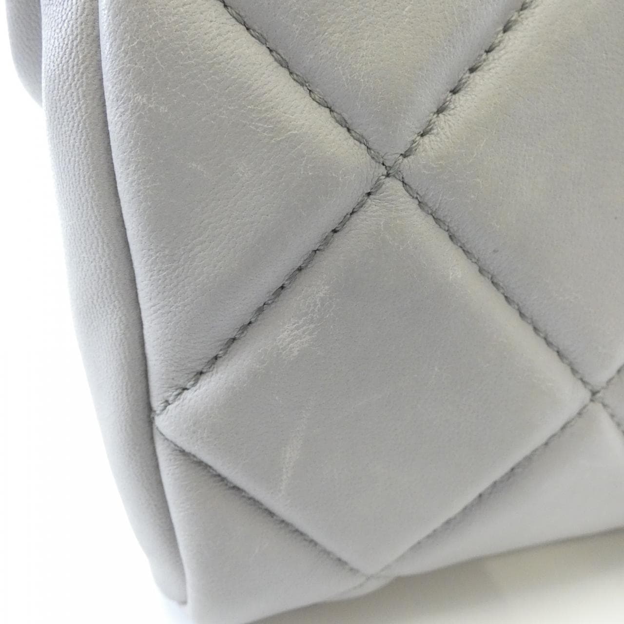 サルヴァトーレフェラガモ 22-C150 バッグ