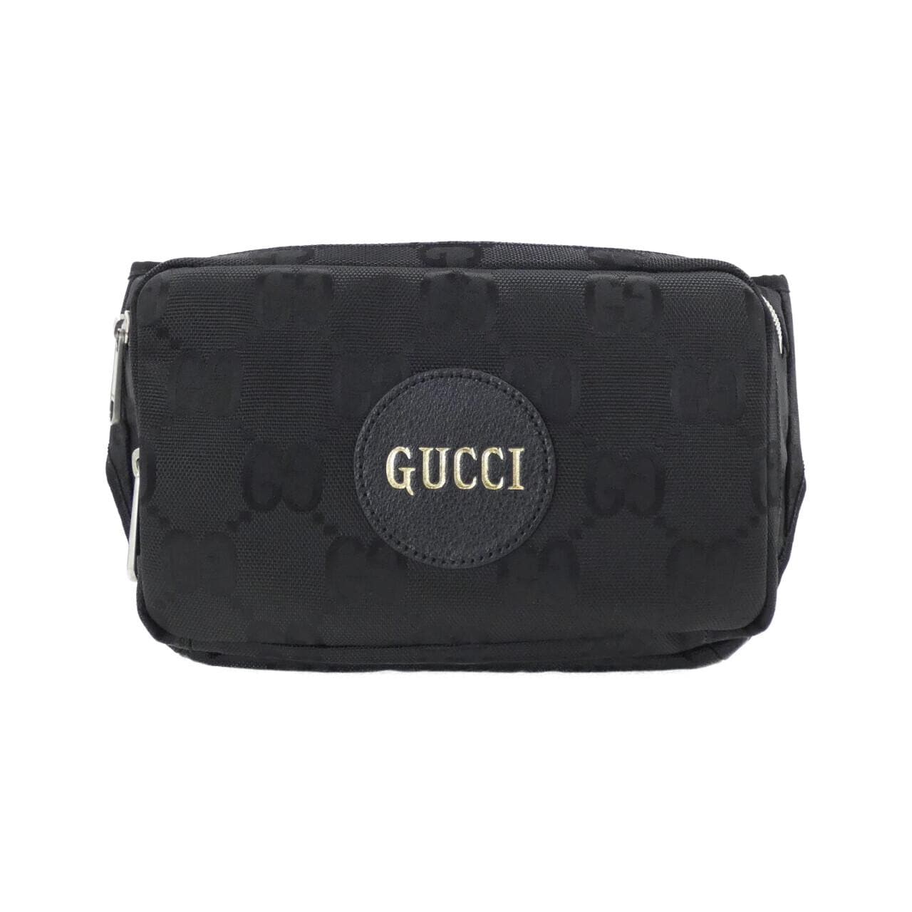 [BRAND NEW] GUCCI OFF THE GRID 739376 H9HBN Waist Bag