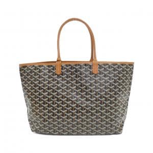 [未使用品] GOYARD Saint Louis 小號 AMA LOUIS 小號包