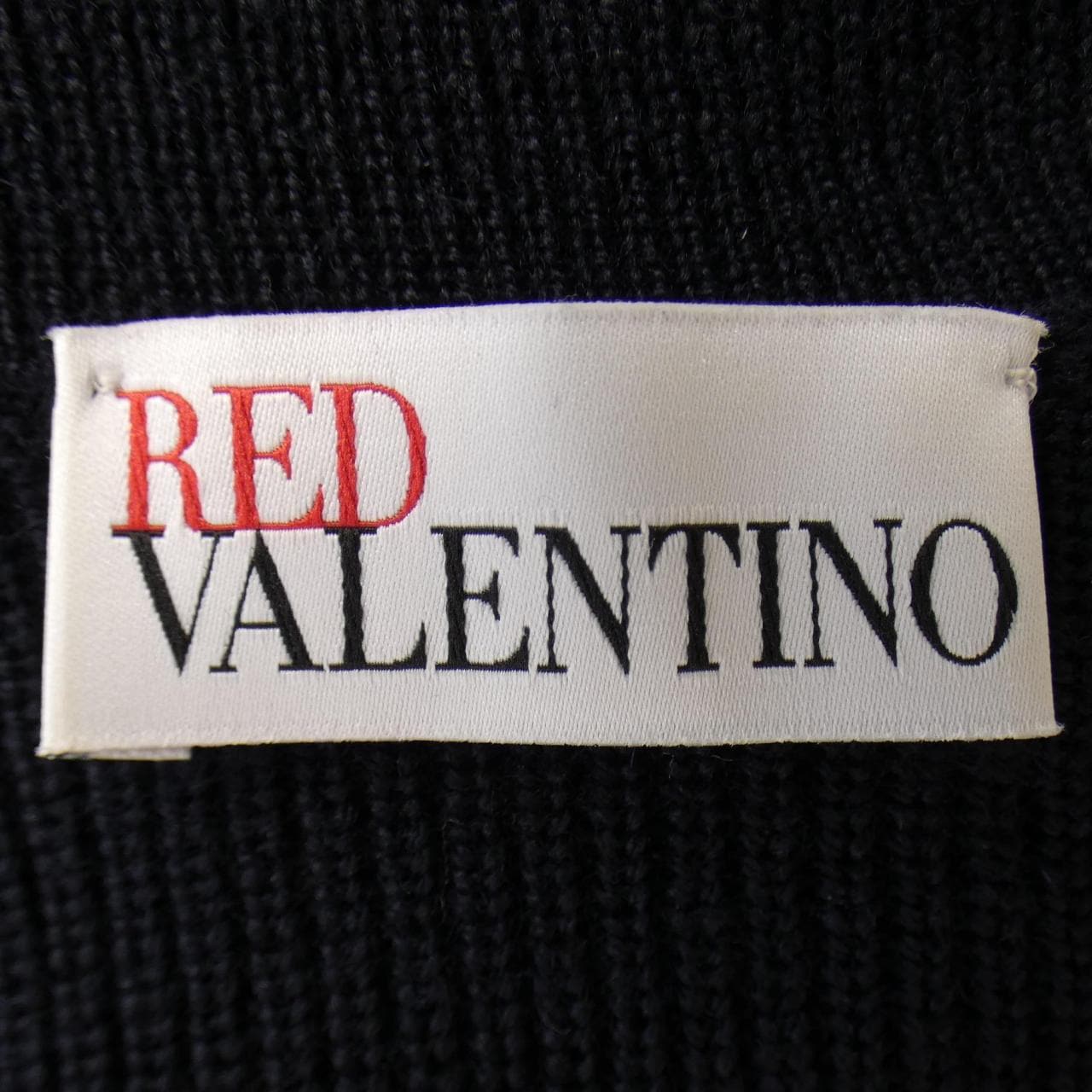 RED VALENTINO VALENTINO 针织衫