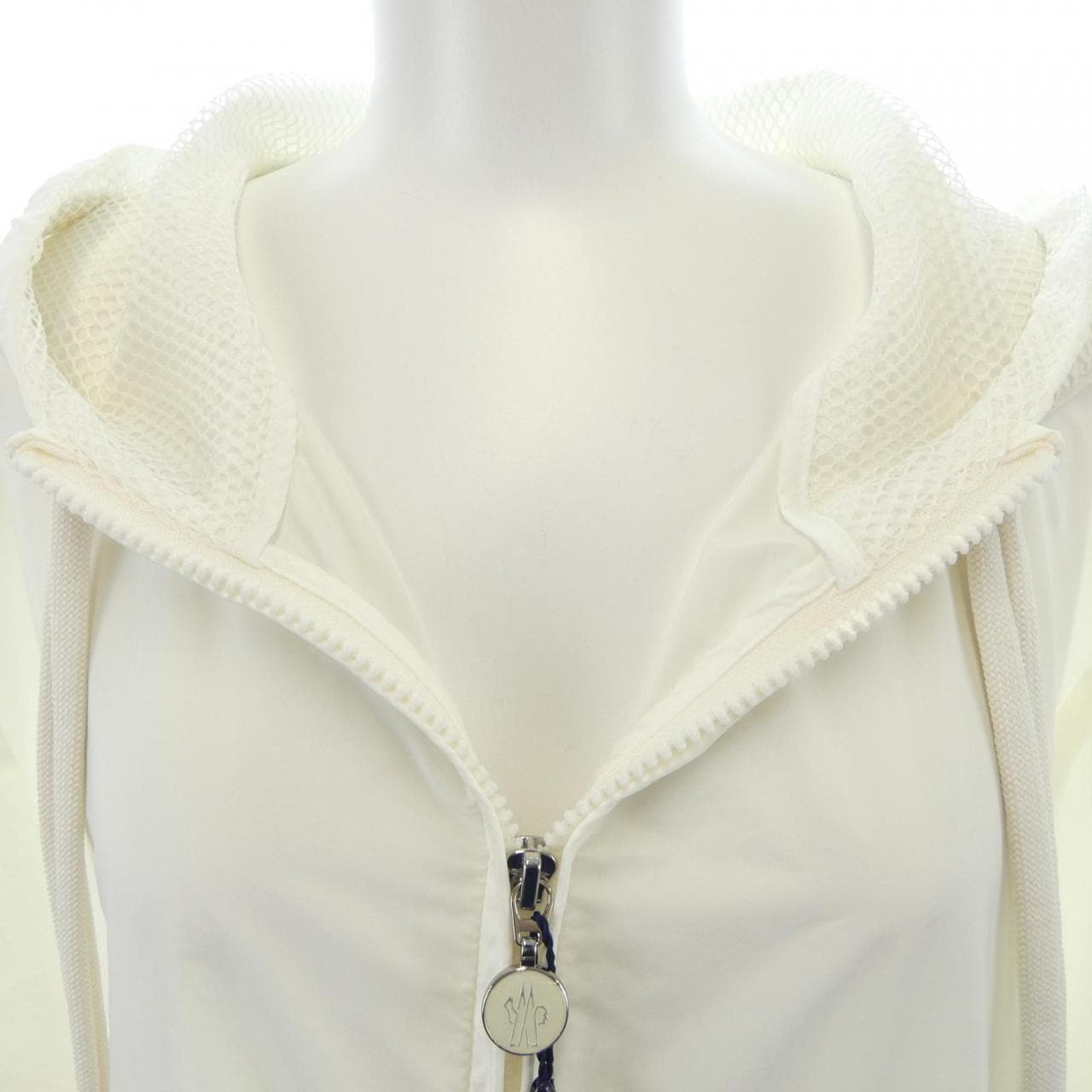 モンクレール MONCLER IOLE ジャケット