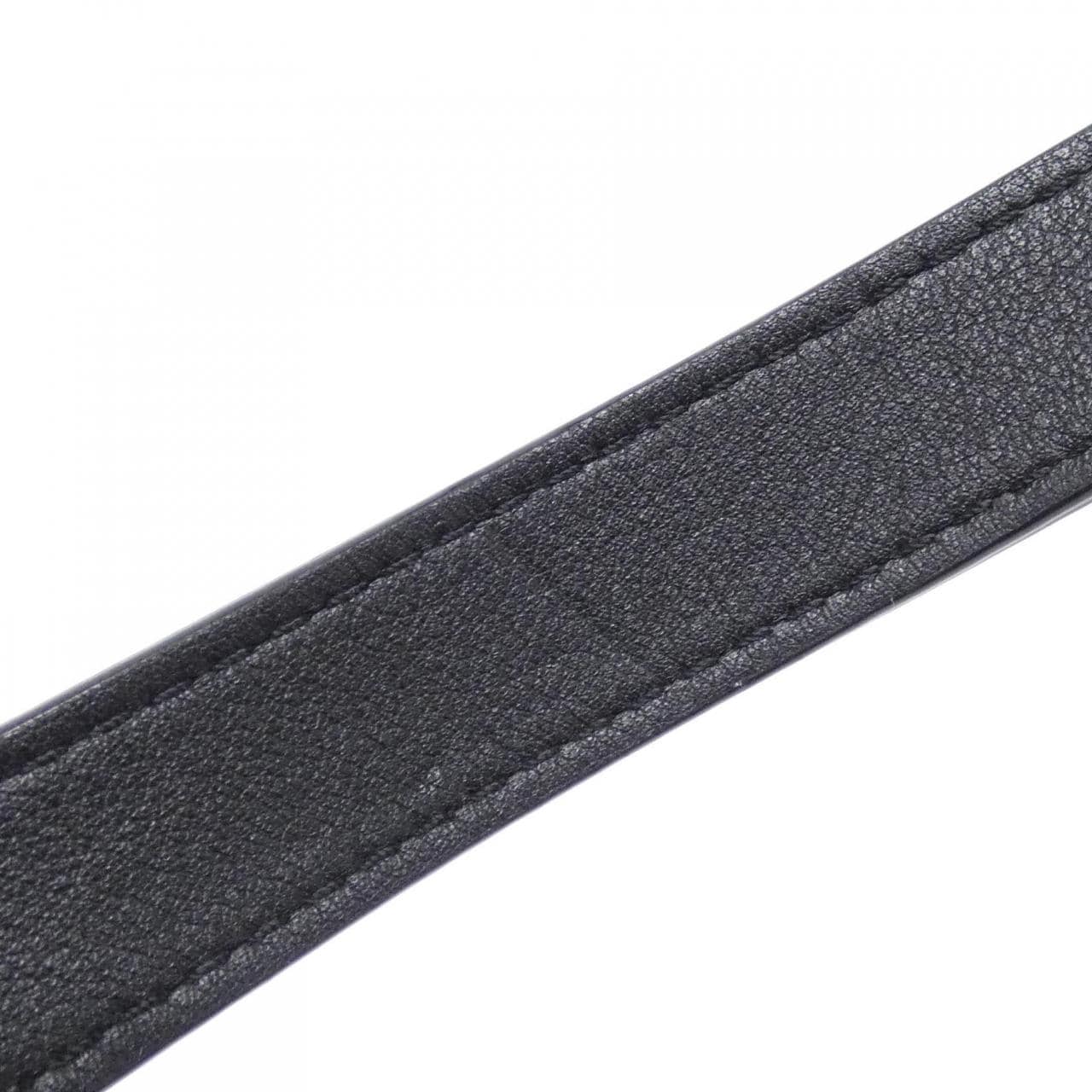 ルイヴィトン モノグラム ソーラーレイ ミニ ソフトトランク M44480 ショルダーバッグ