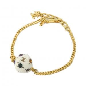 【ヴィンテージ】シャネル ブレスレット