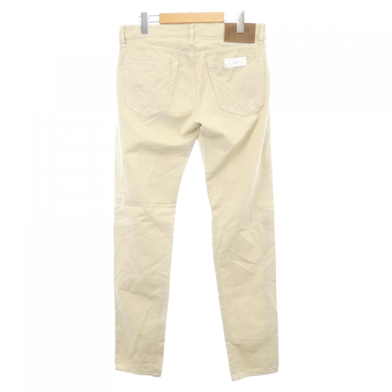 ロイロジャース ROY ROGER'S パンツ