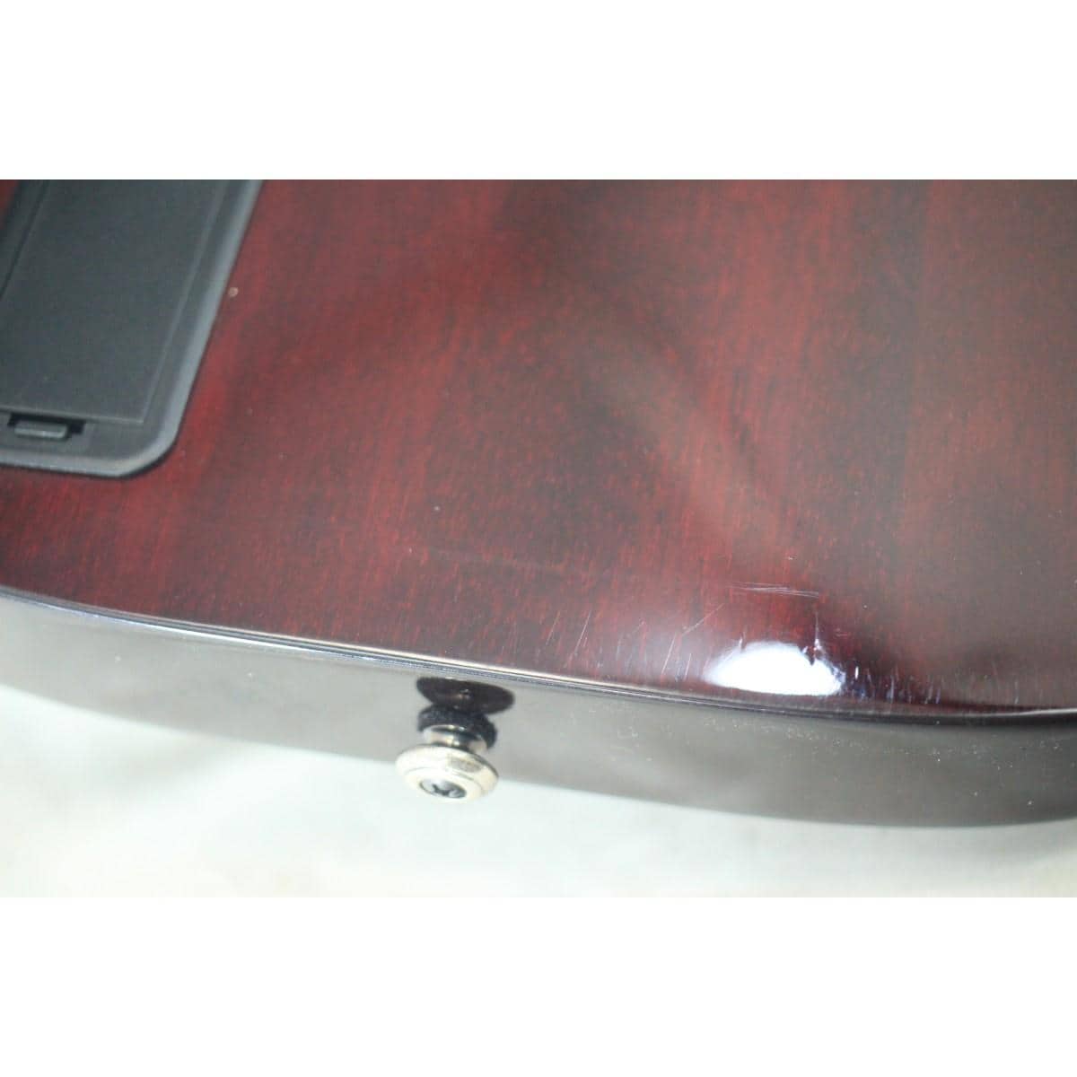 ＳＣＨＥＣＴＥＲ　　ＡＤ－Ｃ－１－ＦＲ－ＨＲ