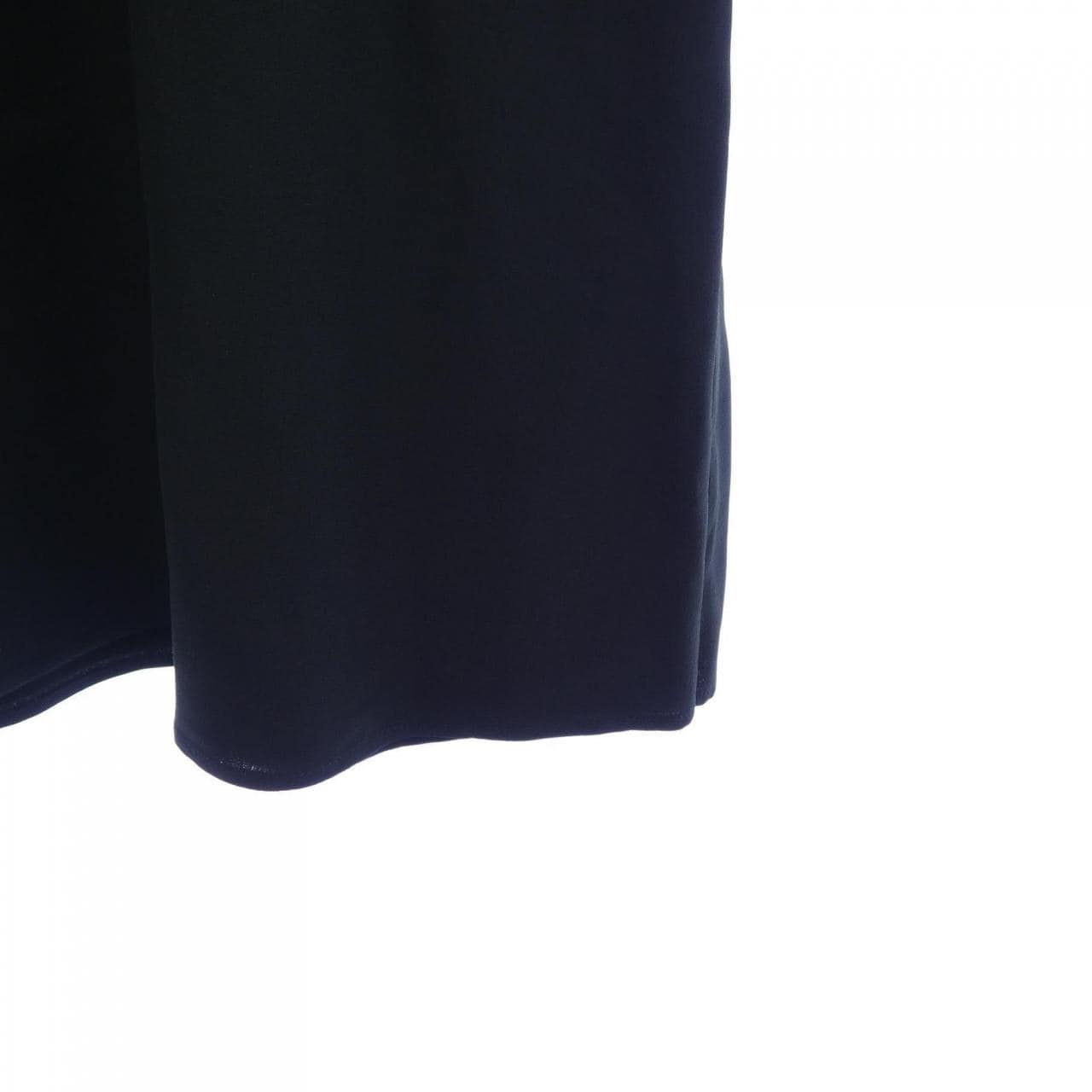 エルメス HERMES シェーヌダンクル CHAINE D'ANCRE *06-7300. スカート