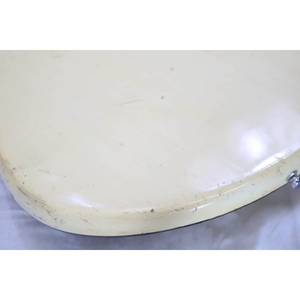 ＧＵＹＡＴＯＮＥ　　ＬＧ－３５０Ｔ