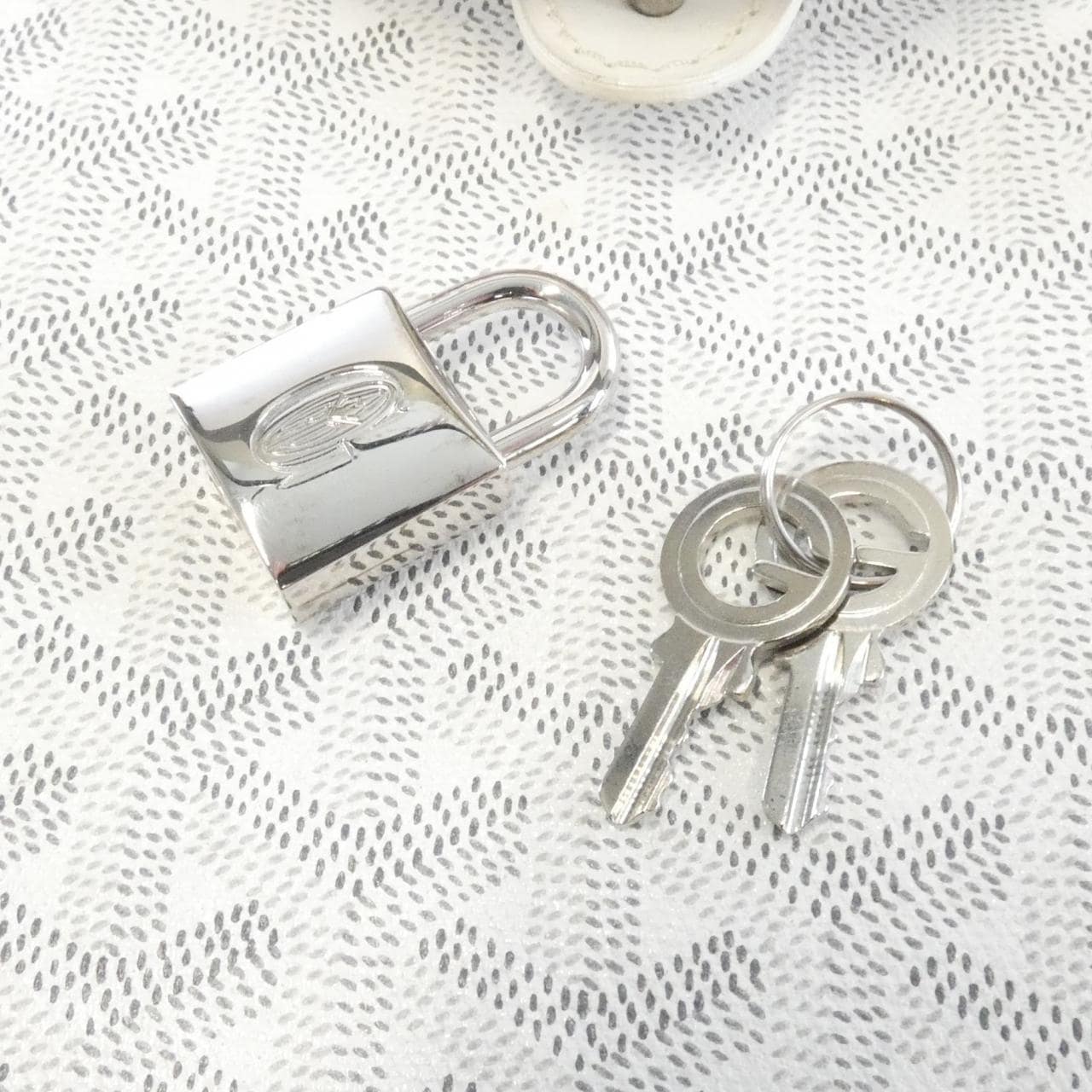 ゴヤール アンバサード MM AMA AMBASS MM バッグ