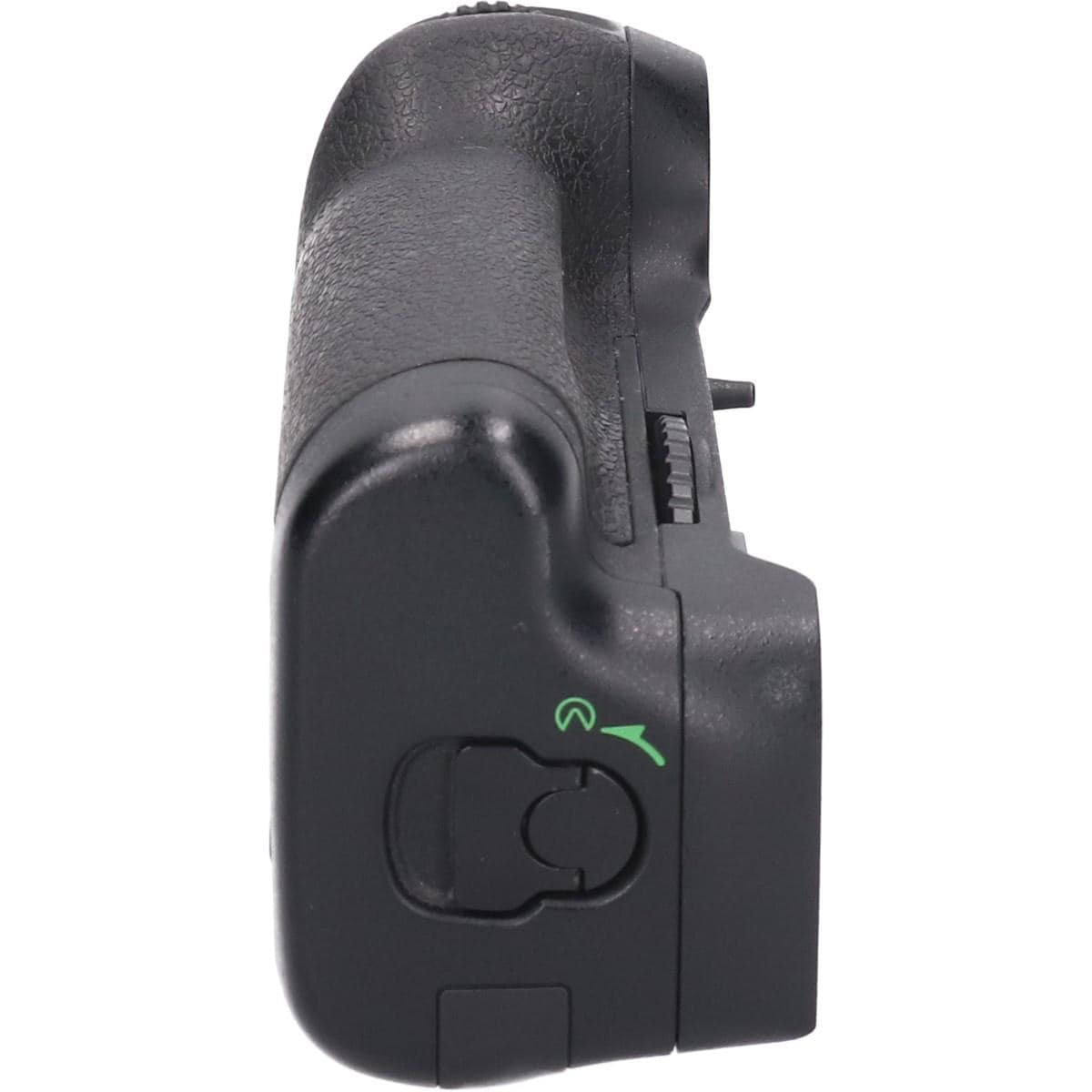 ＭＢ－Ｄ１２（Ｄ８１０／Ｄ８００／Ｄ８００Ｅ）