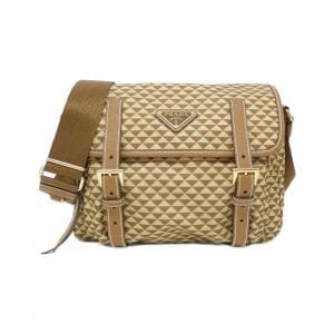 プラダ 1BD383 ショルダーバッグ