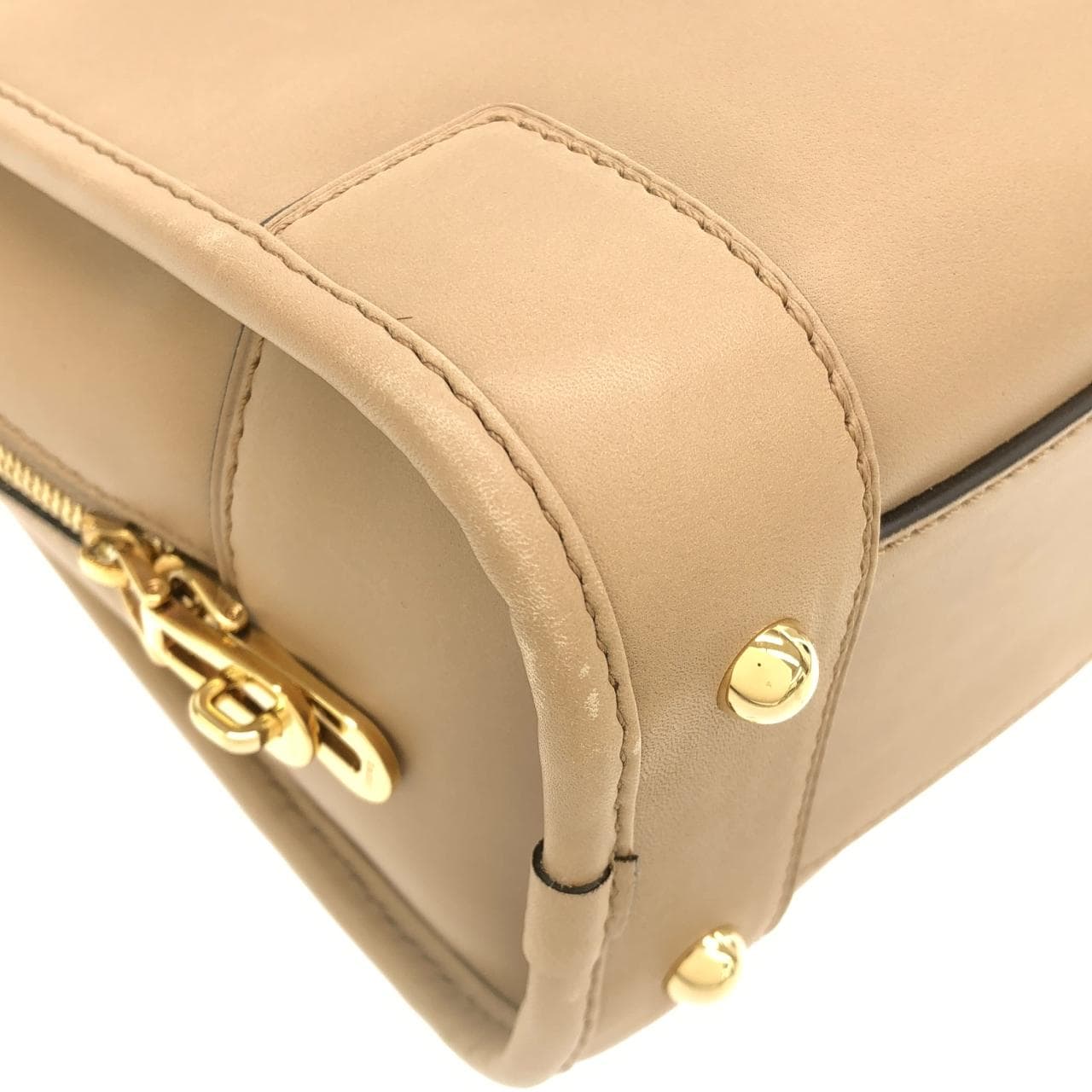 ロエベ アマソナ 352 39 H71 バッグ