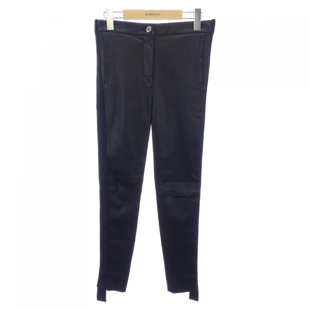 ルイヴィトン LOUIS VUITTON FHLP02KKO パンツ