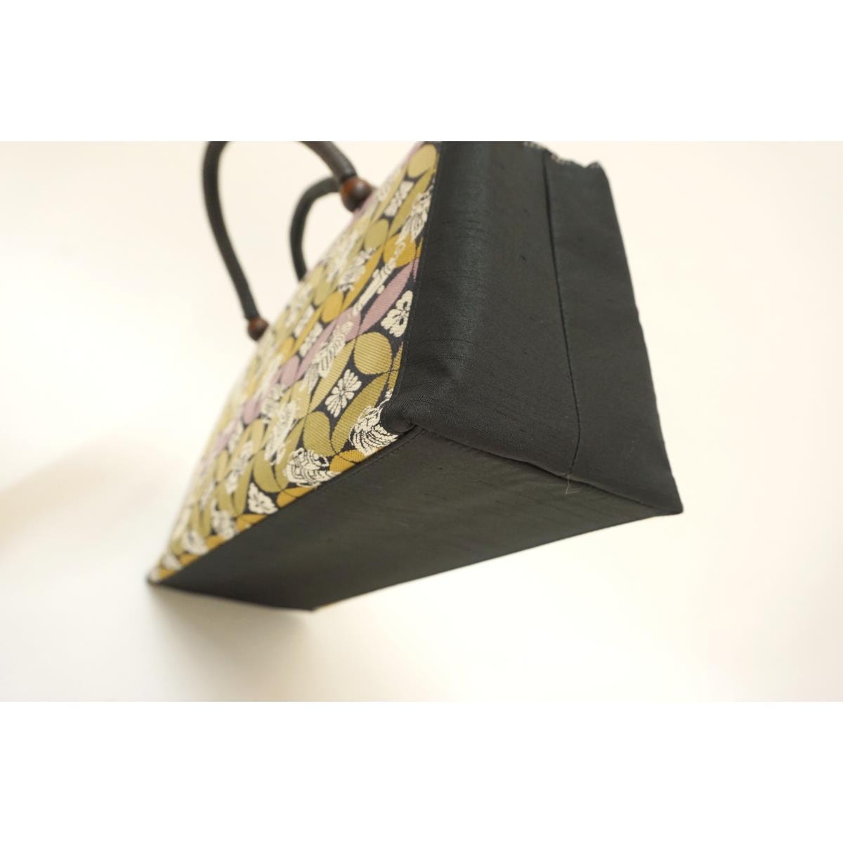 【新品】和装バッグ