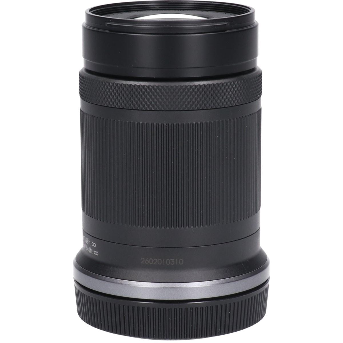 ＲＦ－Ｓ５５－２１０ｍｍ　Ｆ５－７．１ＩＳ　ＳＴＭ