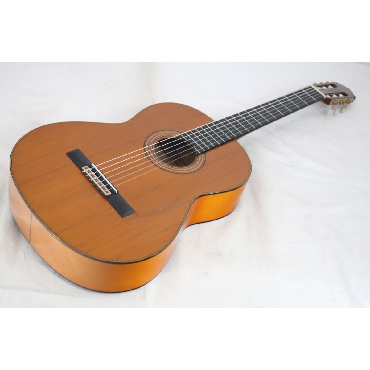 ＹＡＭＡＨＡ　　ＦＣ－６