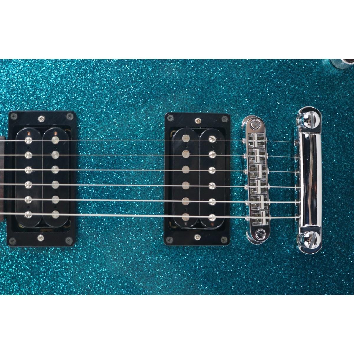 ＢＵＲＮＹ　　ＬＳ－６５