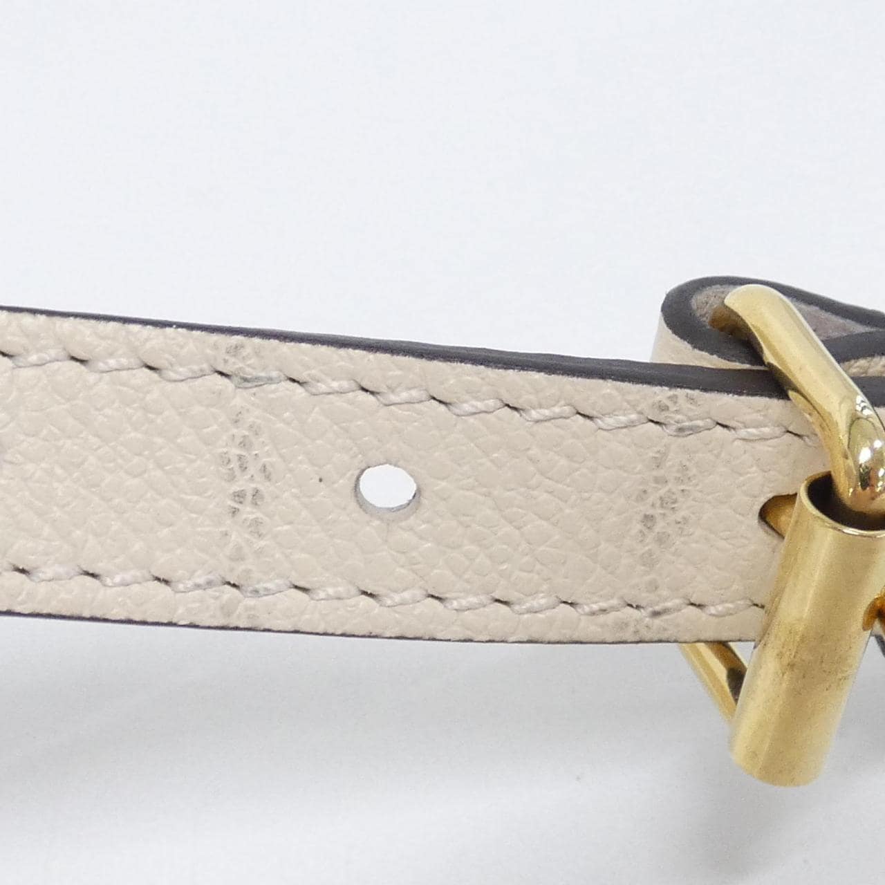 ルイヴィトン モノグラム アンプラント オンザゴー PM M46569 バッグ