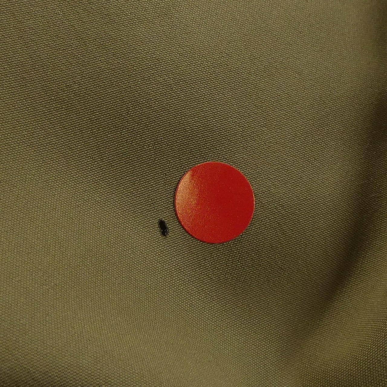 【ヴィンテージ】エルメス HERMES ジャケット