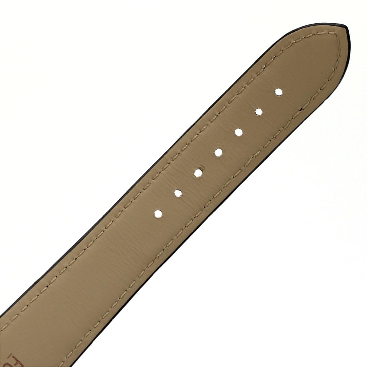 カルティエ タンクルイカルティエ MM YG WGTA0091 YG 手巻