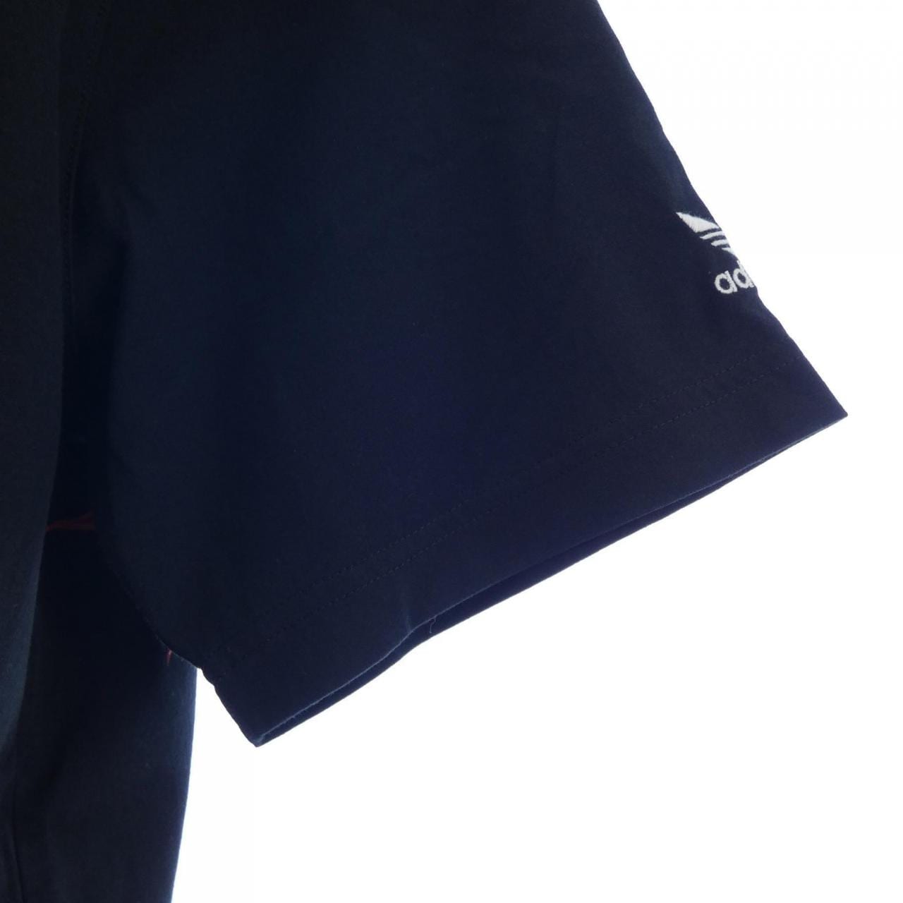 ワイズ Y's Tシャツ