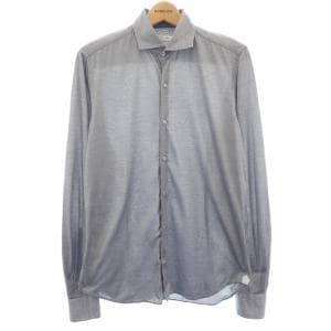 ロロピアーナ Loro Piana シャツ