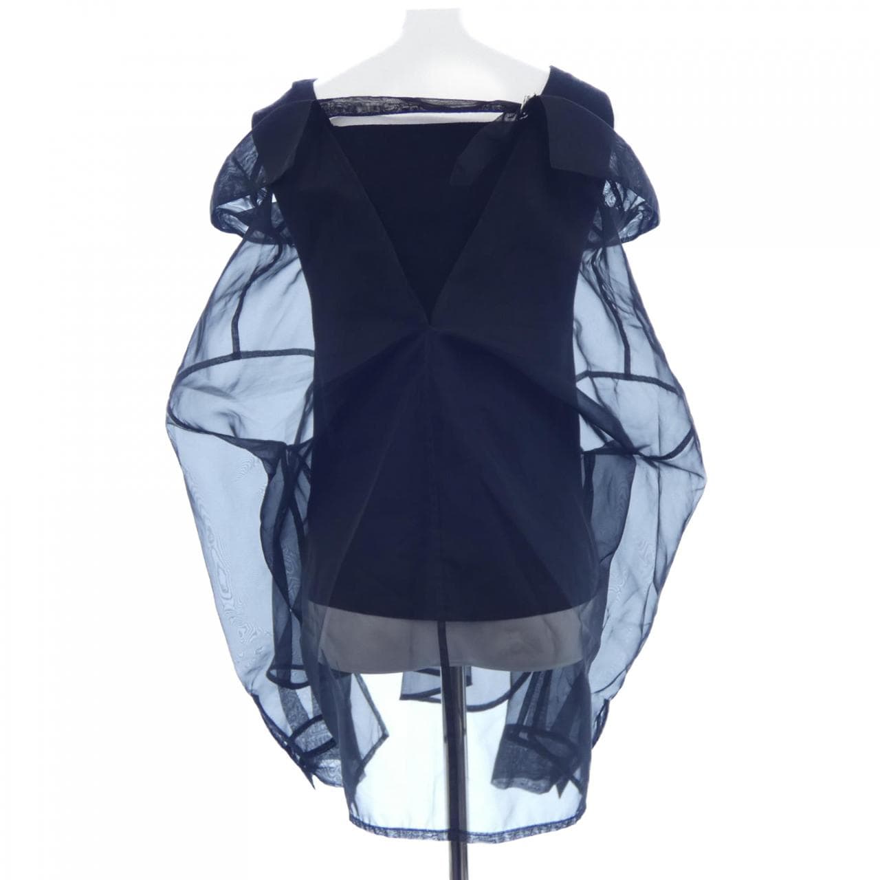 フレイアイディー FRAY I.D トップス