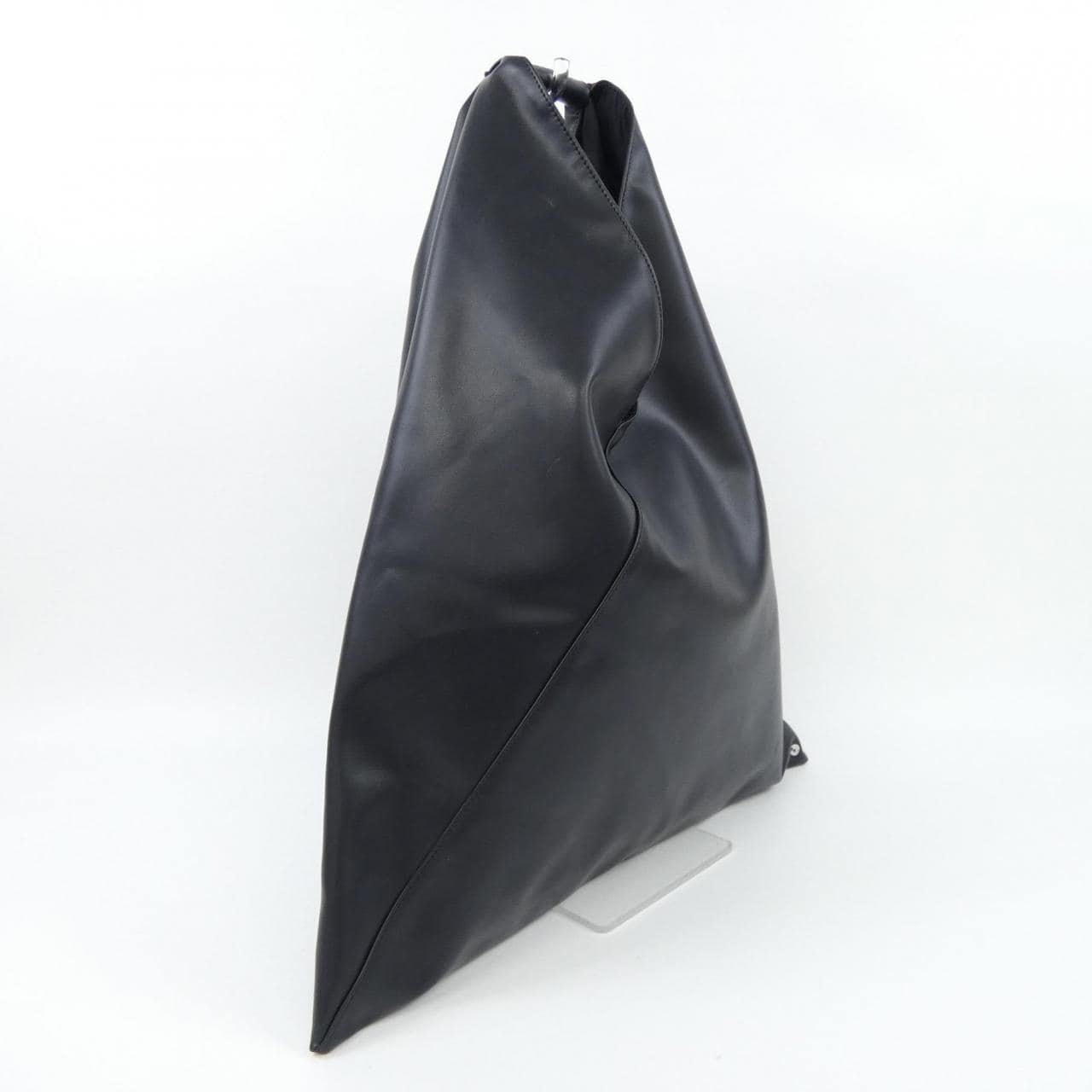 エムエムシックス MM⑥ S54WD0039 BAG