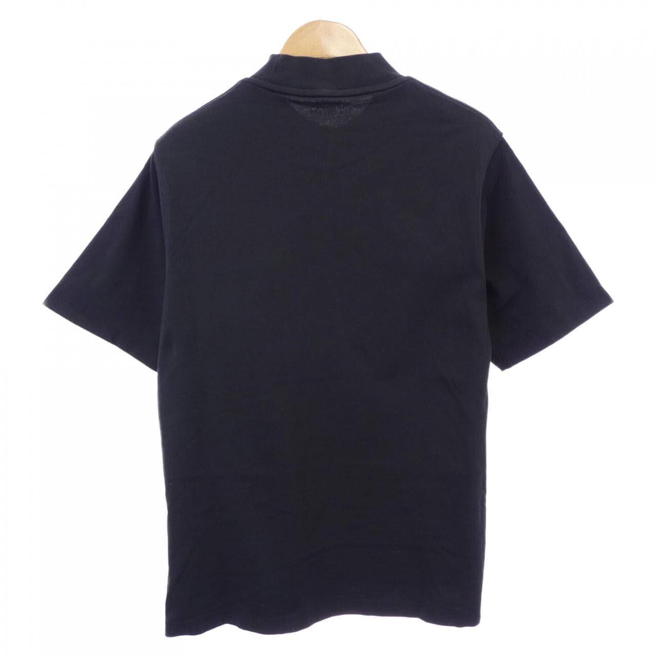 サタデイズ SATURDAYS BBM51140 トップス