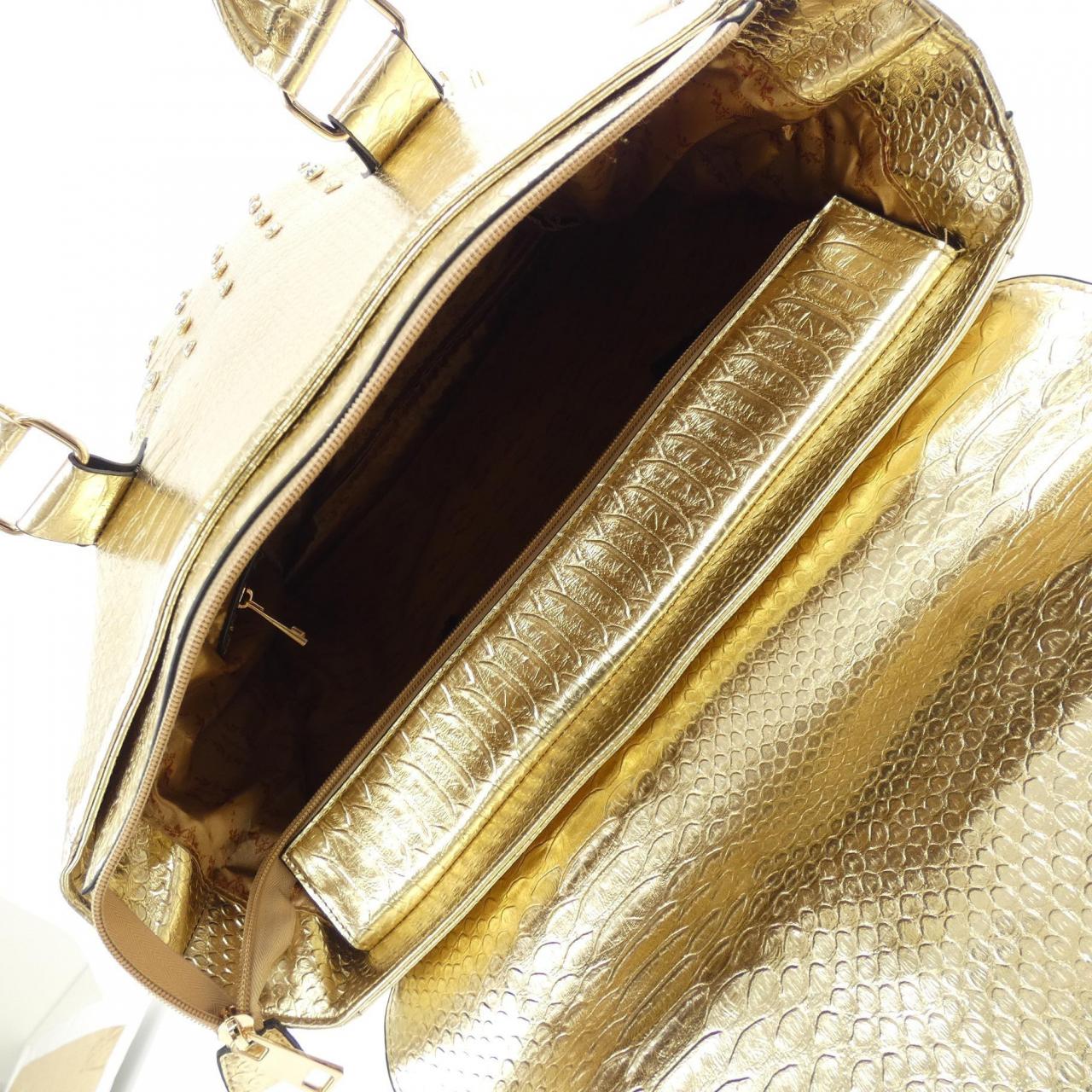 アビステ ABISTE CARRY BAG