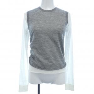 ロエベ LOEWE S359Y14KHT ニット