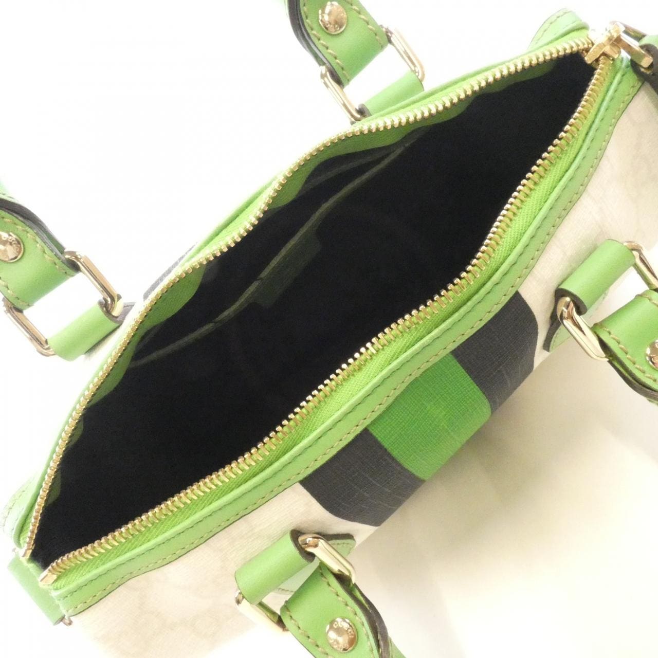 グッチ 190257 ボストンバッグ