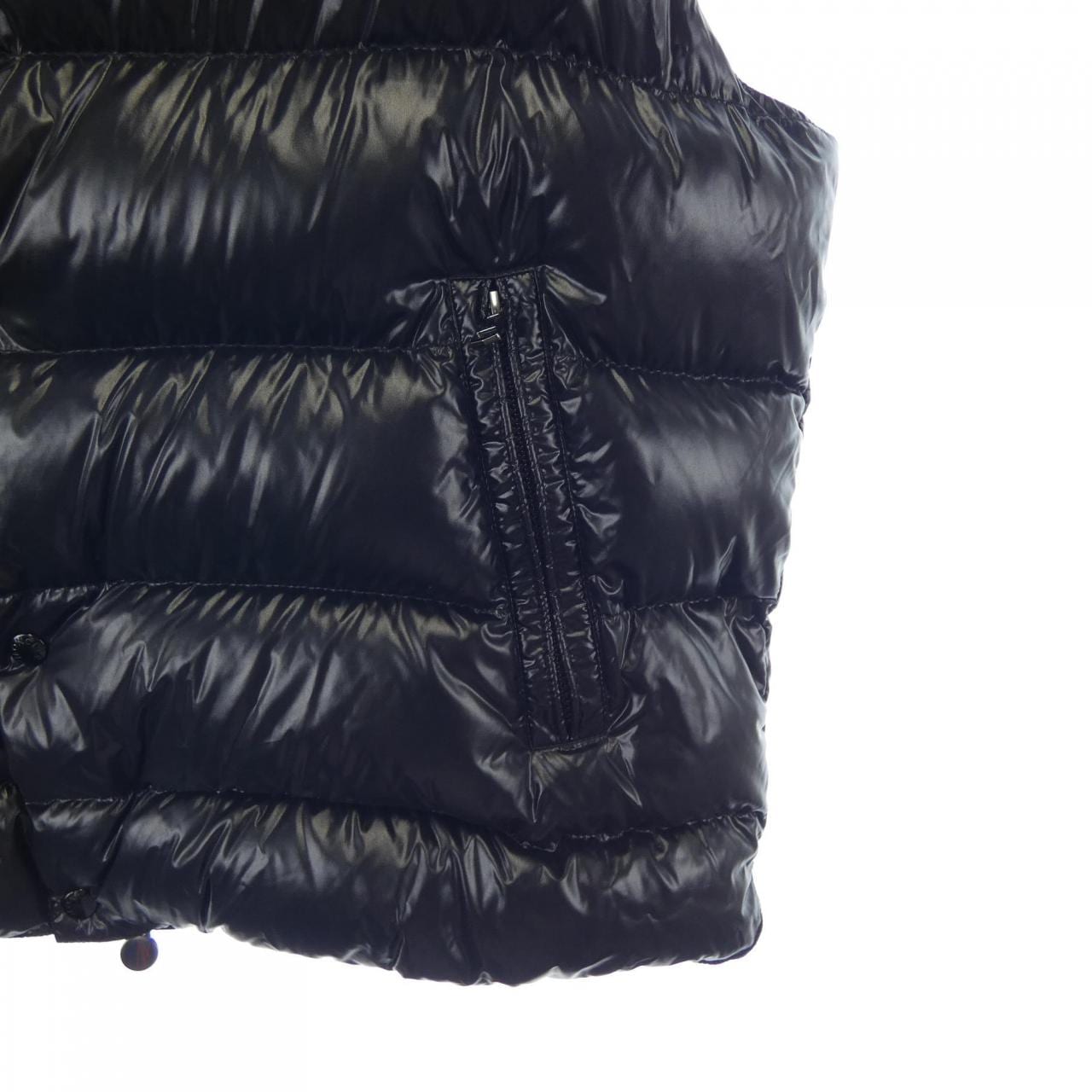 モンクレール MONCLER TIB ダウンベスト