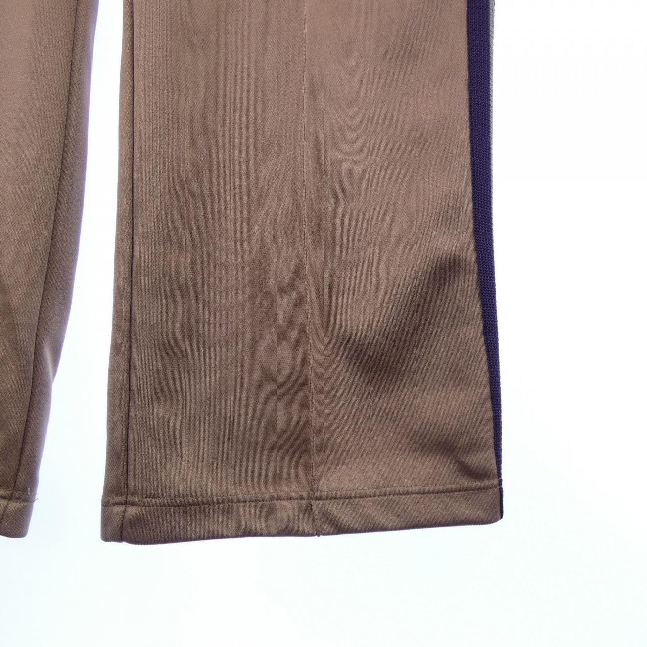 ニードルズ NEEDLES パンツ