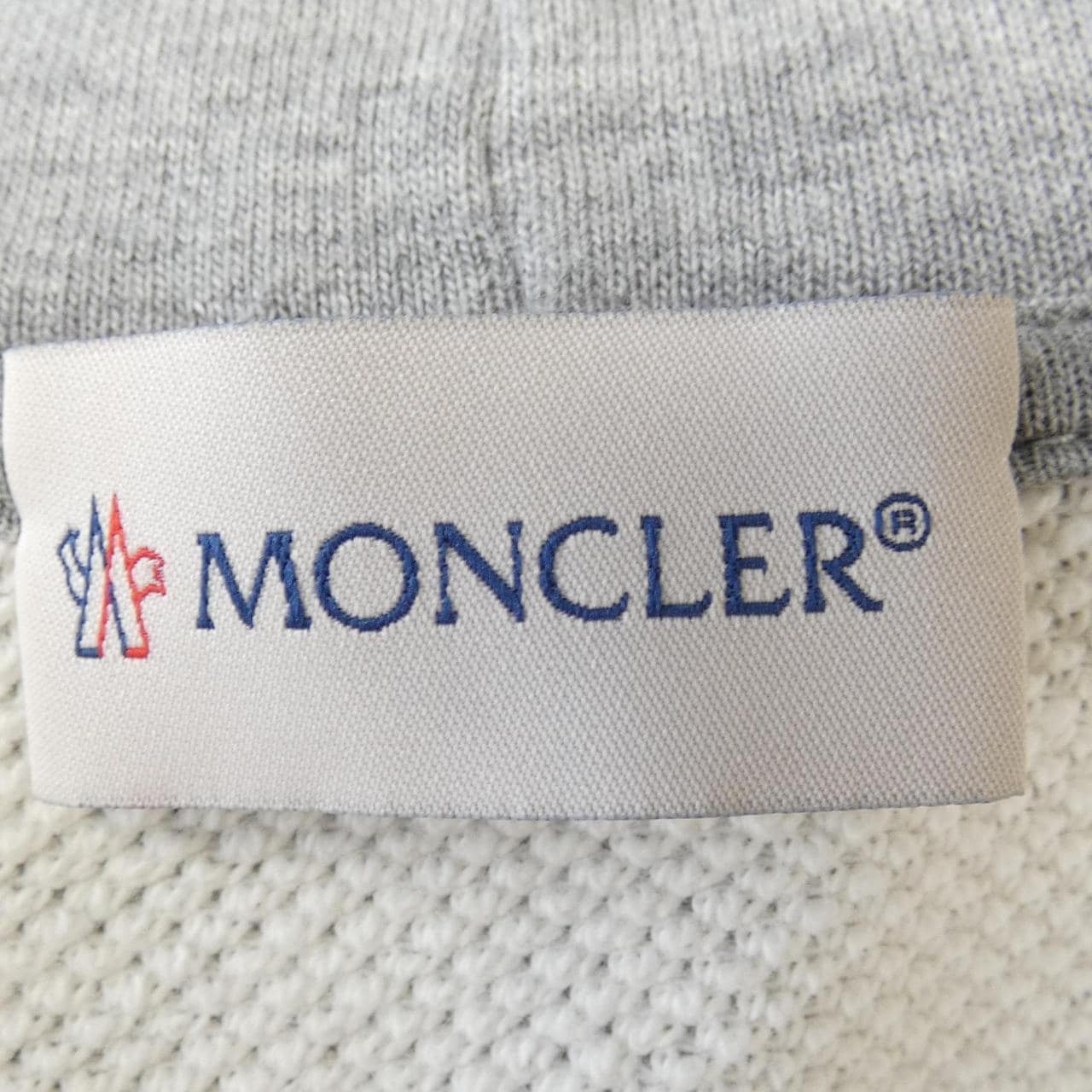 モンクレール MONCLER パーカー