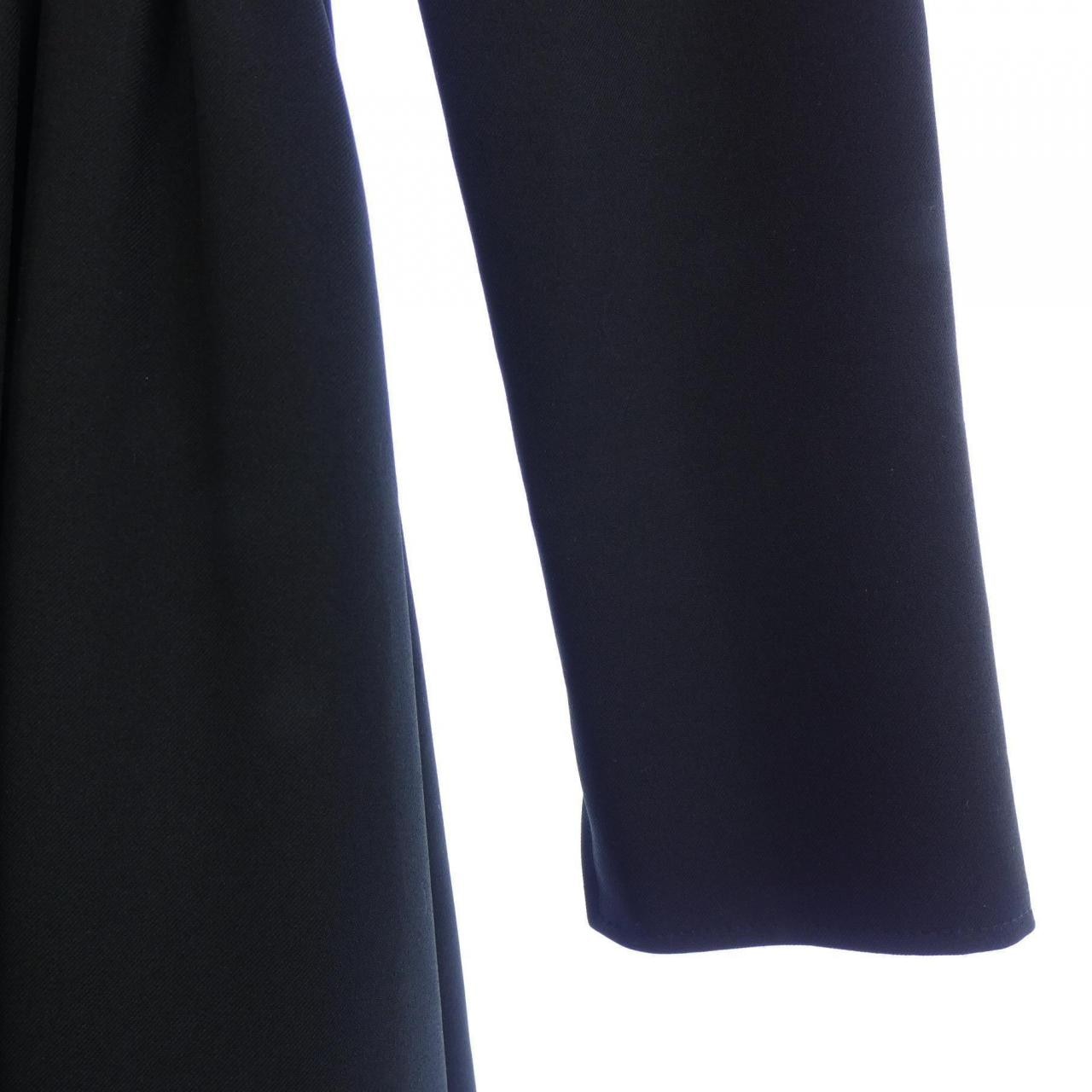 the9shop T9S-0P01 ワンピース