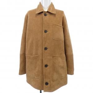 アルマ ARMA Saman ムートンコート